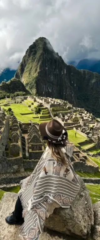 Rendez-vous mit der Welt